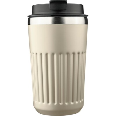 Mug isotherme 400 ml