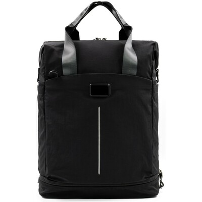 Sac à dos de voyage convertible BrandCharger Hauler