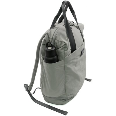 Sac à dos de voyage convertible BrandCharger Hauler