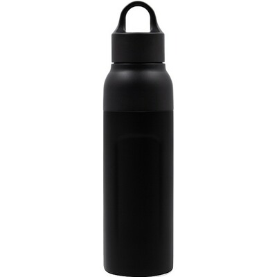 Thermoflasche 520 ml BrandCharger Posh