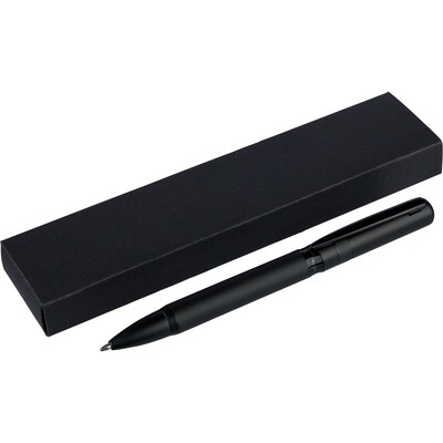 Ball pen