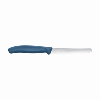 Couteau de cuisine Victorinox Swiss Classic