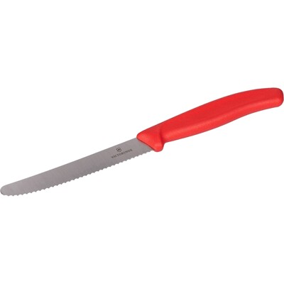 Table knife Victorinox Swiss Classic