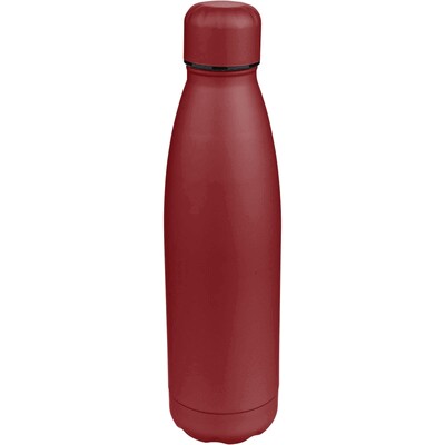 Thermo bottle 500 ml
