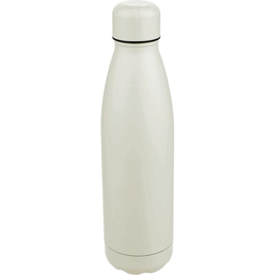 Butelka sportowa 700 ml
