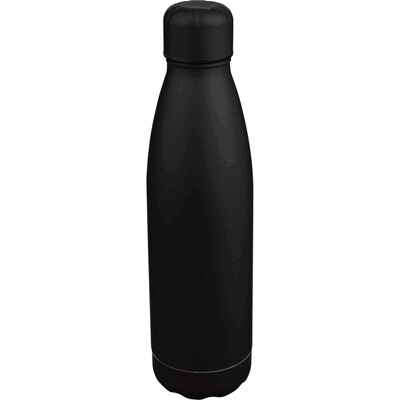 Sportflasche 700 ml