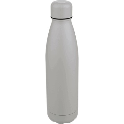 Bouteille de sport 700 m