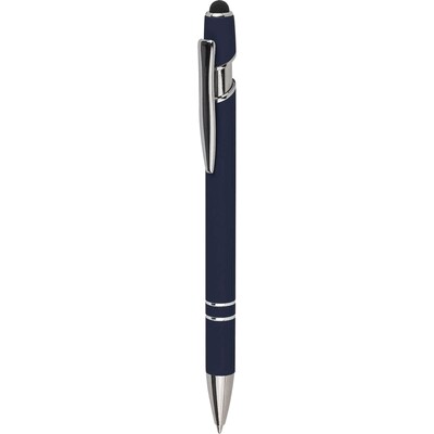 Stylo bille