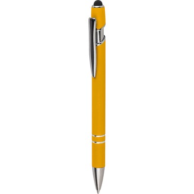 Stylo bille