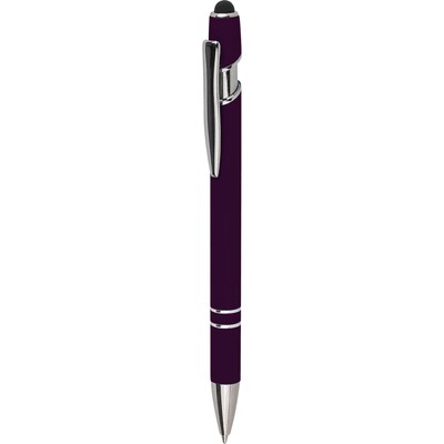 Stylo bille