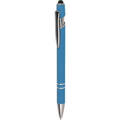 Stylo bille
