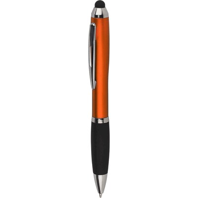 Ballpen