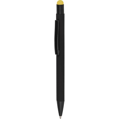 Ballpen