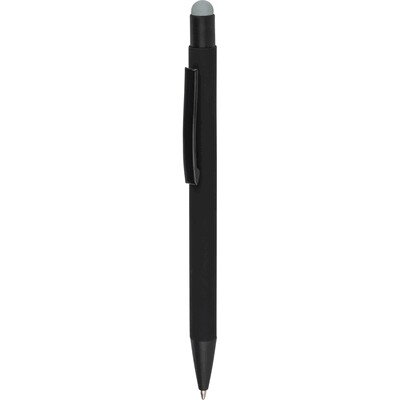 Stylo bille