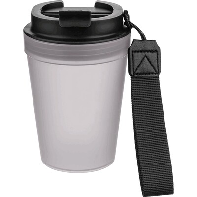 Travel mug 350 ml
