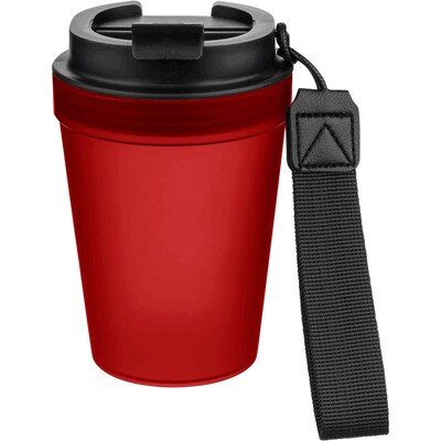 Travel mug 350 ml