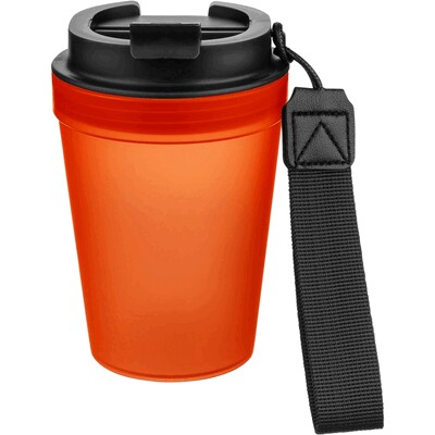 Travel mug 350 ml