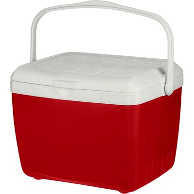 Kühlbox 13 l