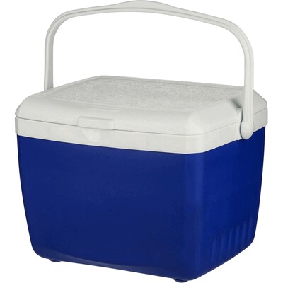 Kühlbox 13 l