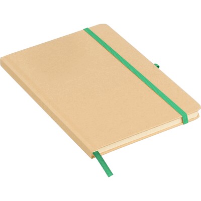 Notebook A5