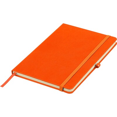 Notizbuch A5