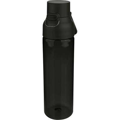 Butelka sportowa 750 ml
