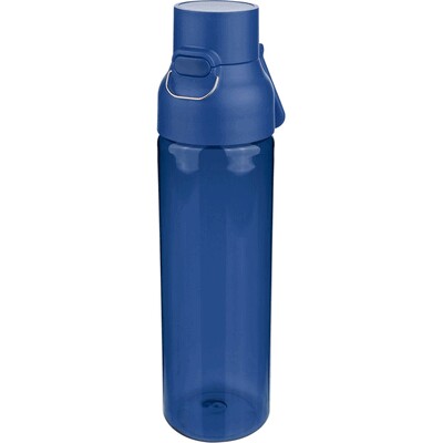 Bouteille de sport 750 ml