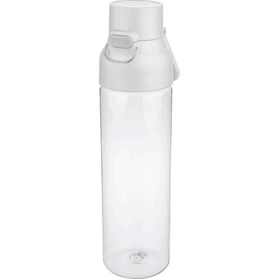Sports bottle 750 ml