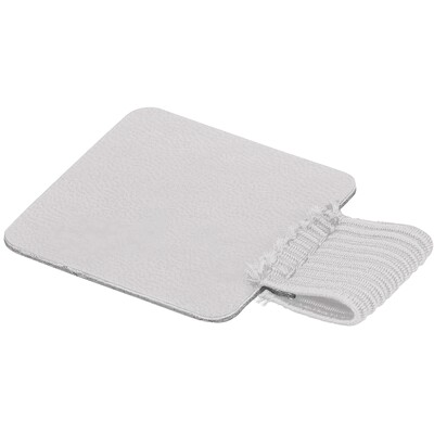 Boucle pour stylo