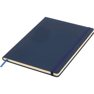 Notebook A4