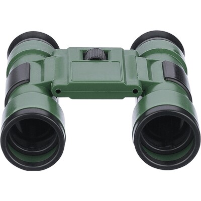 Binoculars