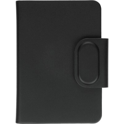 Passport holder
