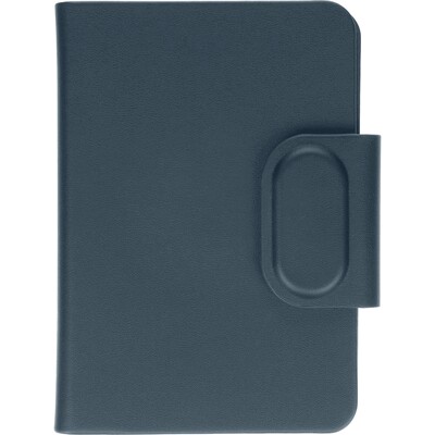 Passport holder